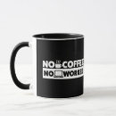 Recherche de work tasses Travailleur