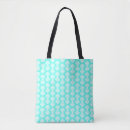 Suche nach muscheln taschen Aquamarin