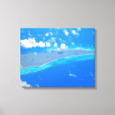 Suche nach die bahamas leinwandbilder Meer