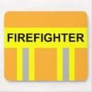 Suche nach uniform mousepads Einheitlich