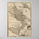 Suche nach sizilien poster Graviert