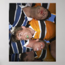 Suche nach rugby poster Leute