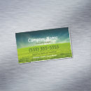 Suche nach sorgfalt magnete Rasen