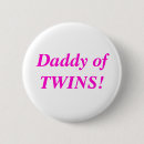 Suche nach für zwillinge buttons Mädchen