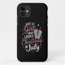 Recherche de fille de plage iphone coques Été