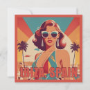 Suche nach ibiza karten Spinnen