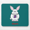 Recherche de fille lapin tapis souris Animal