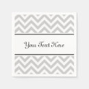 Suche nach zickzack servietten Drucken