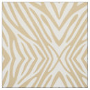 Suche nach zebra stoffe Modern