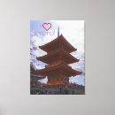 Suche nach drache kunst Buddhismus
