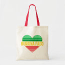 Recherche de burkina faso accessoires Burkinabé