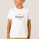 Recherche de cancer enfant tshirts Enfance