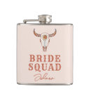 Suche nach cowgirl flachmänner Party