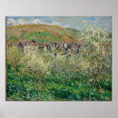 Recherche de prunier posters Arbres