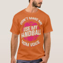 Recherche de european tshirts Parti