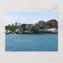 Recherche de grottes cartes postales Rochers