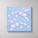 Suche nach blossom leinwandbilder Blätter