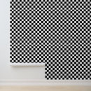 Recherche de échecs art Tableau de contrôle