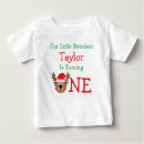 Recherche de de décembre bébé bébé vêtements Noël