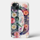 Suche nach buchstabe d iphone hüllen Elegant