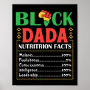 Suche nach nutrition poster Schwarzgeschichte