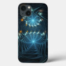 Recherche de foncé ipad coques Abstrait