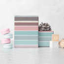 Suche nach cyan blau geschenkpapier Retro