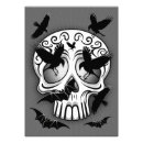 Recherche de dia los muertos posters Calaveres