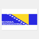 Suche nach bosnien aufkleber Herzegowina