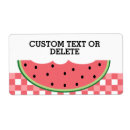 Suche nach firmen etiketten Party