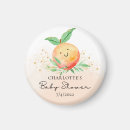 Suche nach peach magnete Niedlich
