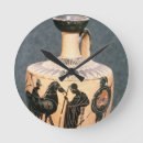 Suche nach antiquitäten wanduhren Bc