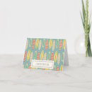 Suche nach coole kleine grußkarten Muster