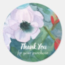 Suche nach einkauf aufkleber Blumenreich