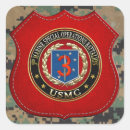 Recherche de ssi autocollants C7 insignes militaires 3d