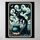 Suche nach cauldrons poster Schläger