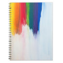 Recherche de douleur carnets Peinture