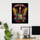 Recherche de ange coloré posters Ailes d'ange