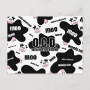 Suche nach euter postkarten Moo