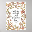 Suche nach schriftbild poster Bibelverse