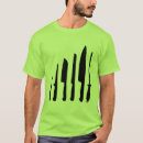 Recherche de grand cuisinier tshirts Restaurant