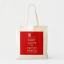 Recherche de aiguilles sacs Coudre