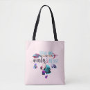 Recherche de perdu sacs Flanc