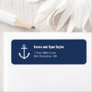 Suche nach nautische hochzeit aufkleber Meer