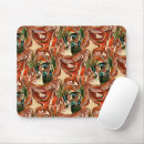 Suche nach earth mousepads Erde