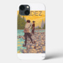 Recherche de fly fishing posters States