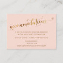 Recherche de logements invitations Couple