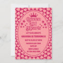 Recherche de juste pour des enfants invitations Girl