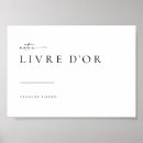 Suche nach französische hochzeits poster Modern