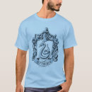 Suche nach rowling jk tshirts Slytherin